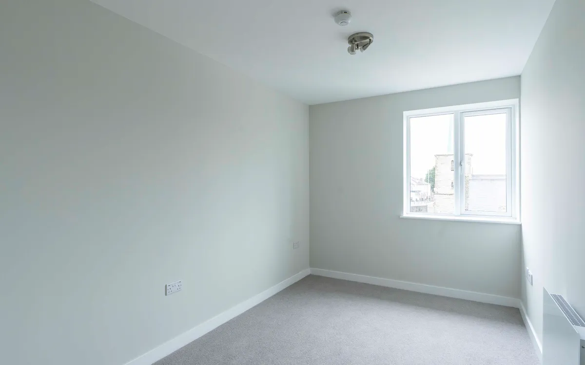 Church House, Filton, BS34, photo 9
