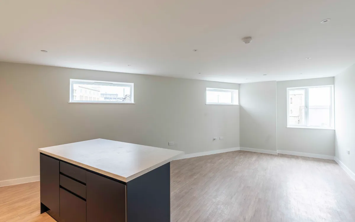 Church House, Filton, BS34, photo 5
