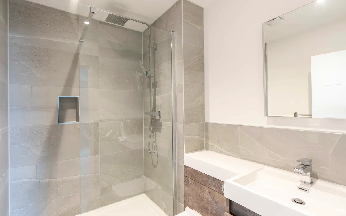 Church House, Filton, BS34, photo 7