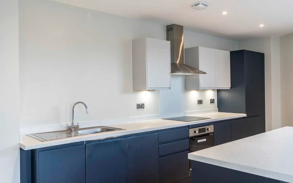 Church House, Filton, BS34, photo 3