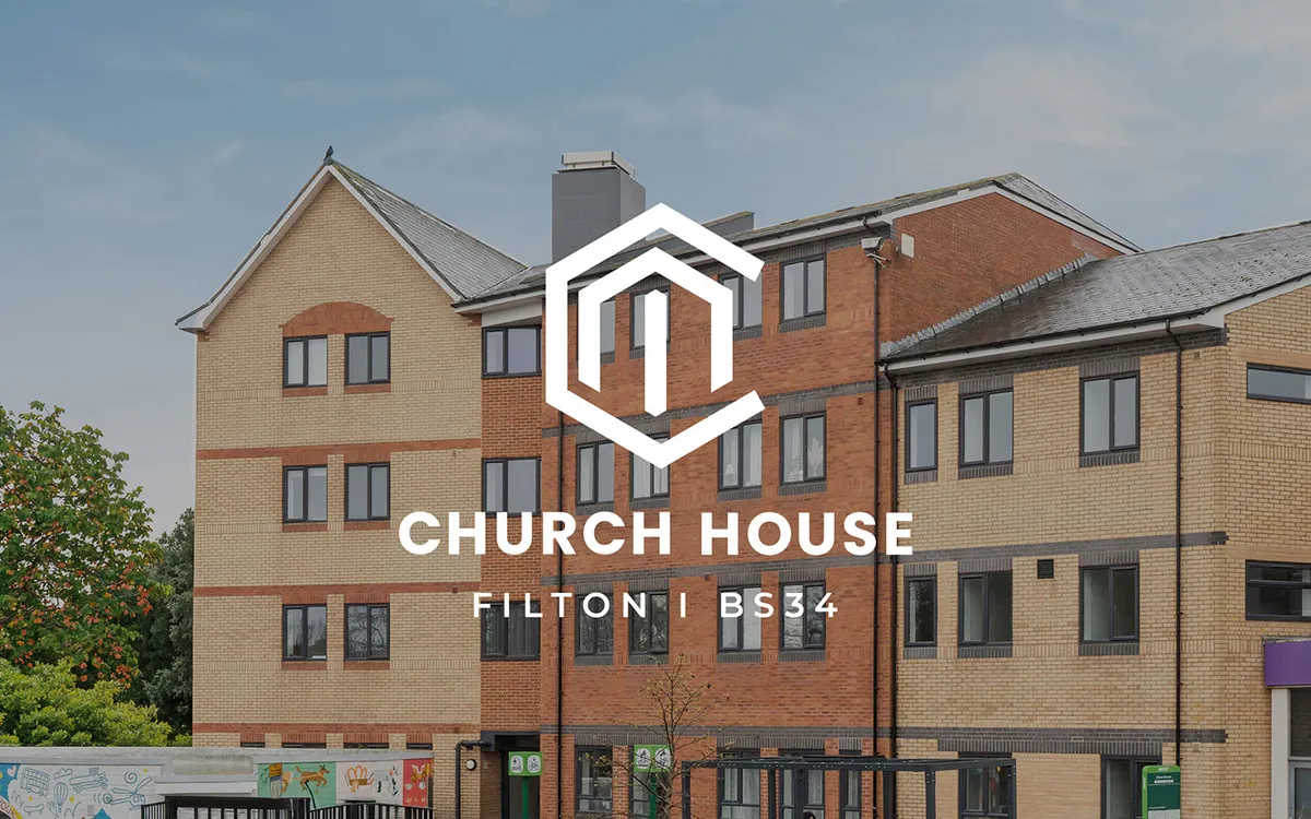 Church House, Filton, BS34, photo 13