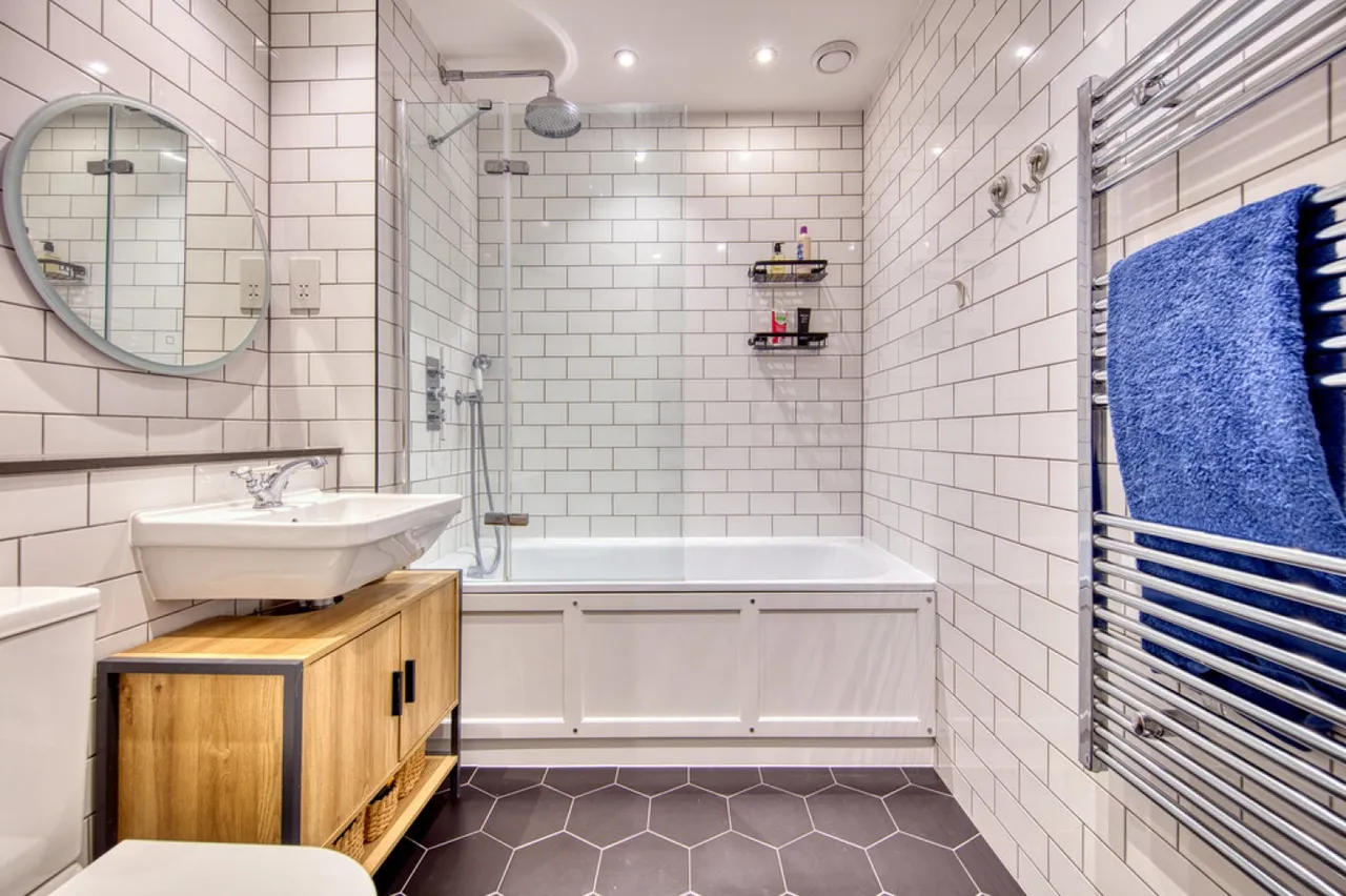 Wallis Road, E9, photo 14