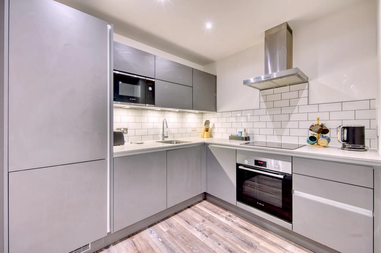 Wallis Road, E9, photo 11