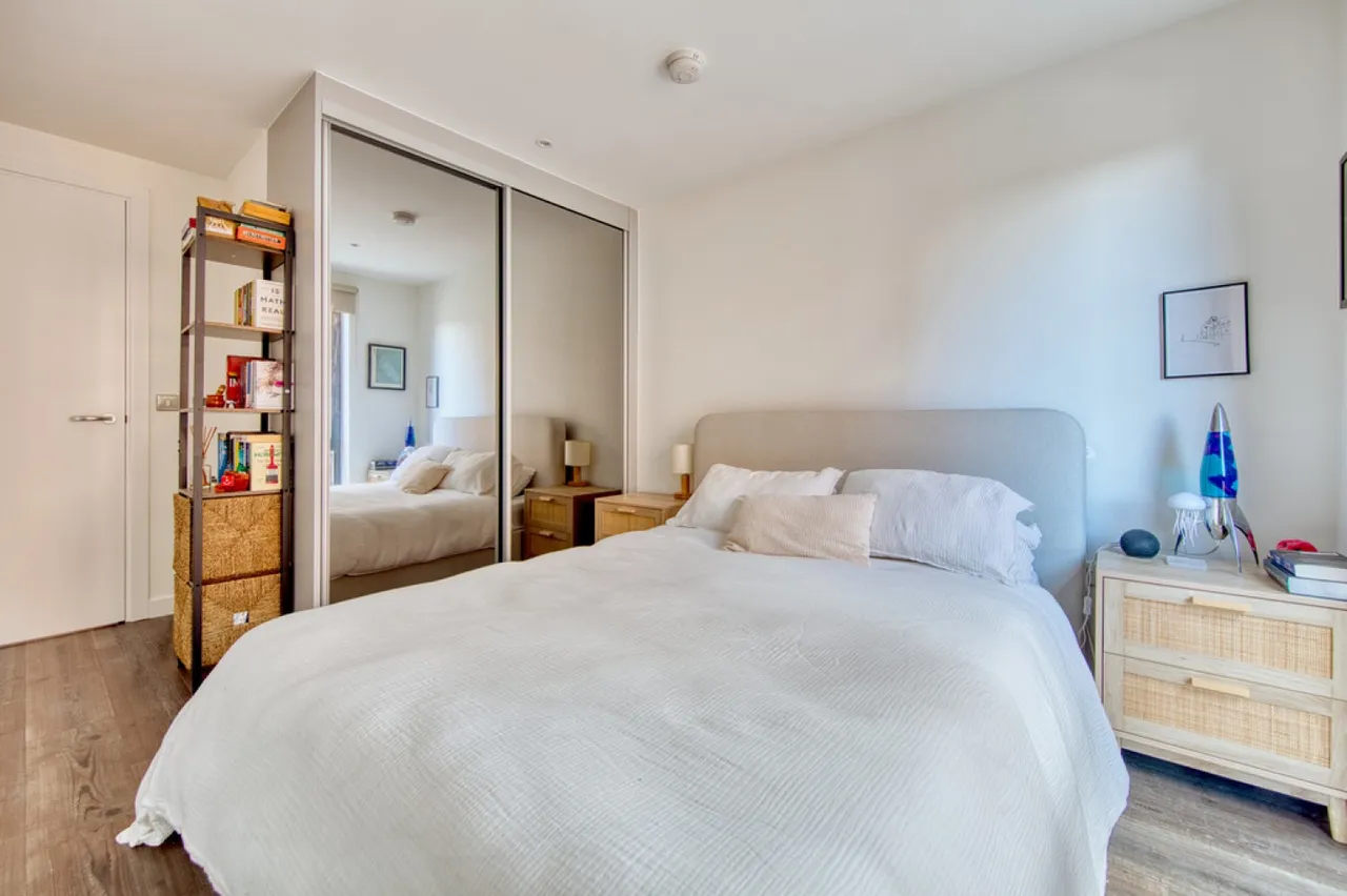 Wallis Road, E9, photo 13