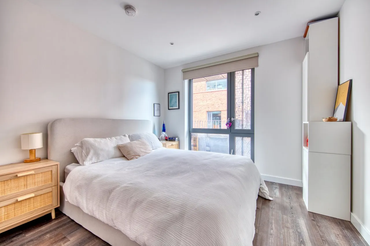 Wallis Road, E9, photo 12