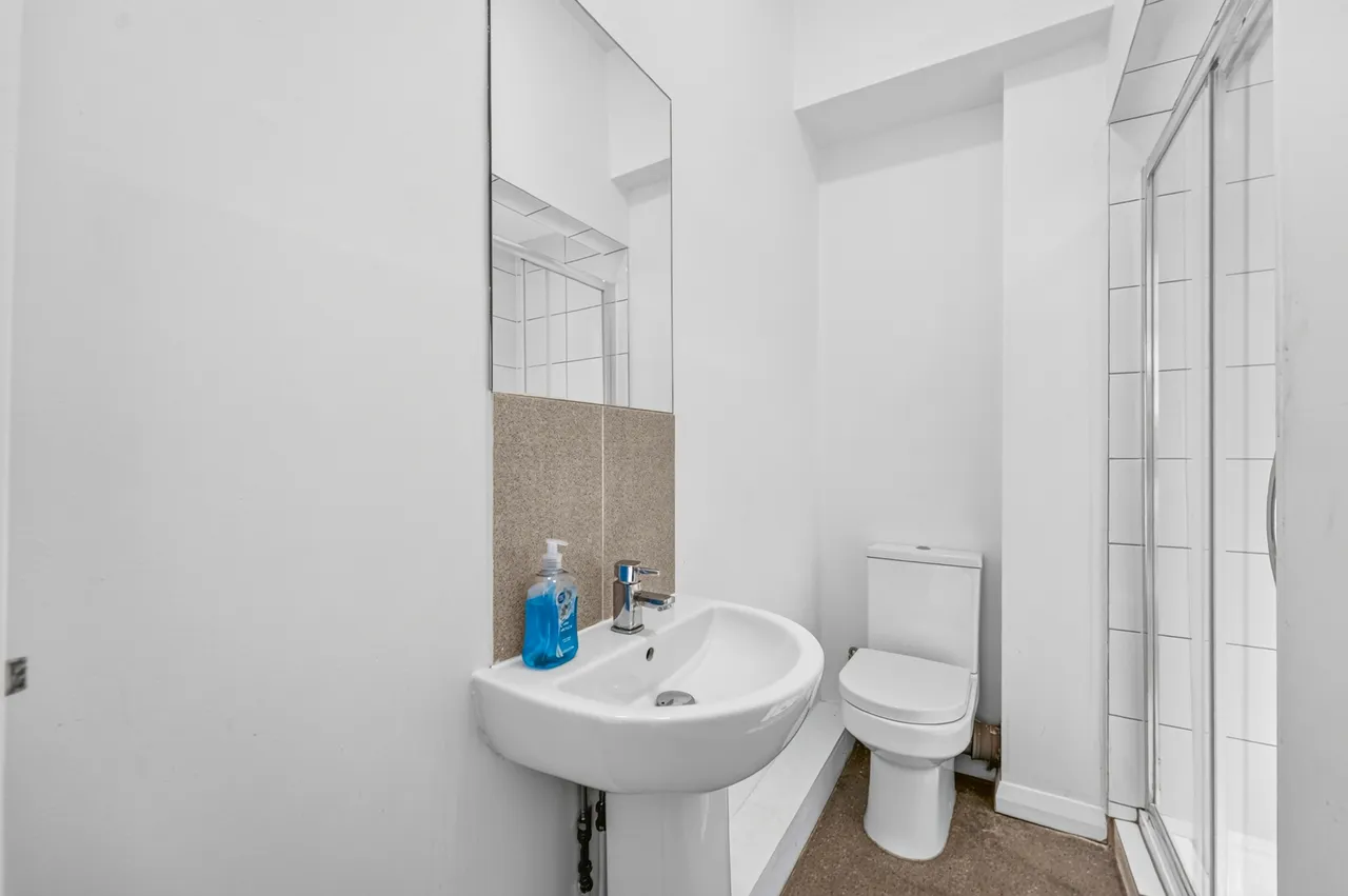 Ferme Park Road, Hornsey, N8, photo 12