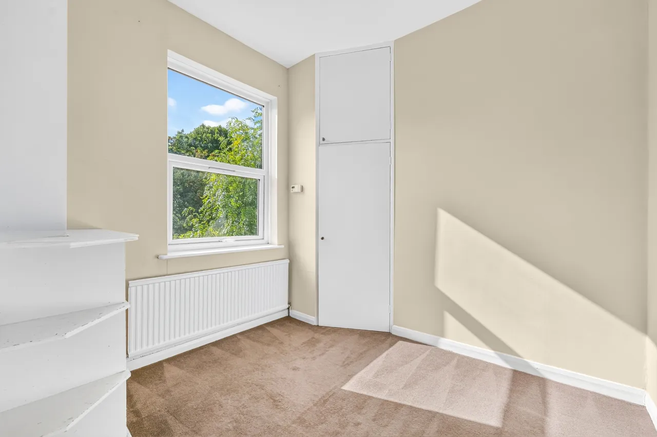 Ferme Park Road, Hornsey, N8, photo 10