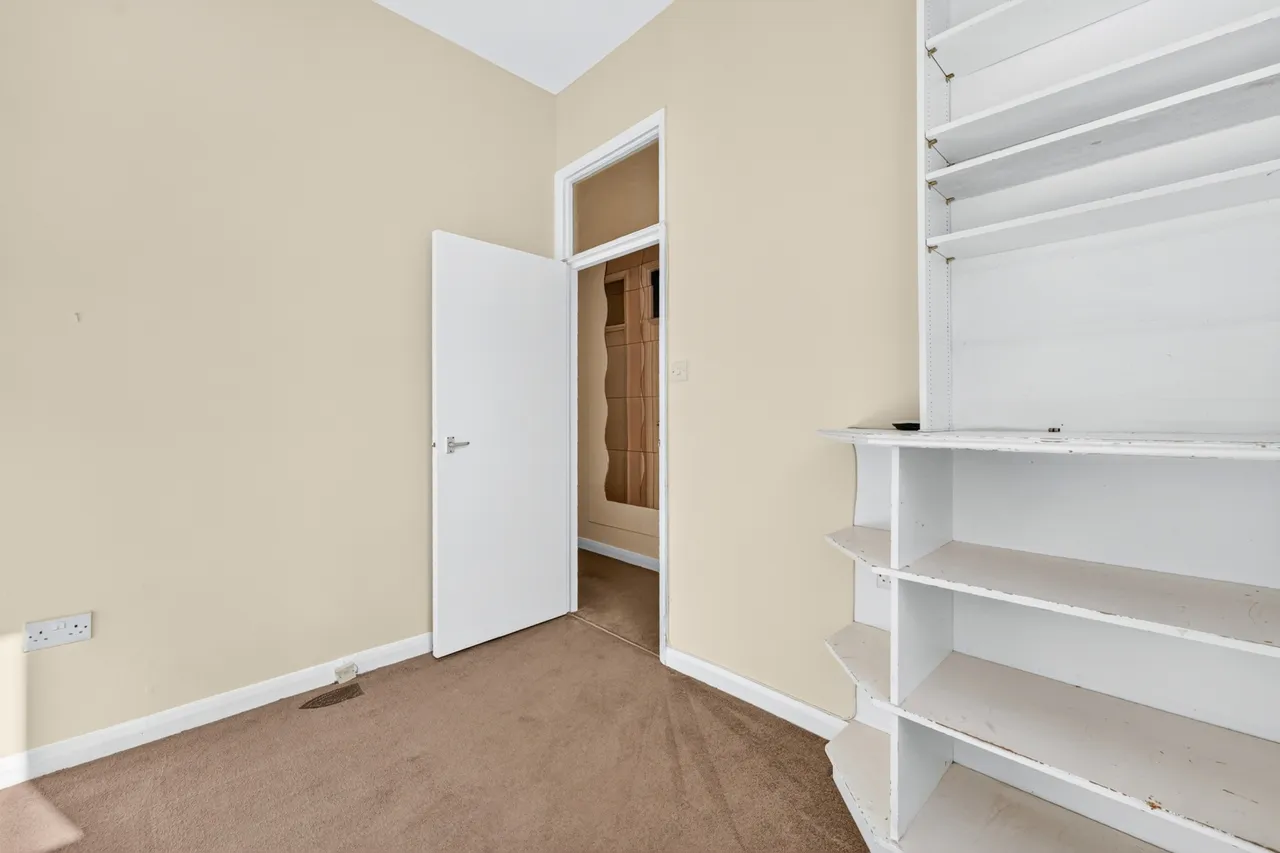 Ferme Park Road, Hornsey, N8, photo 9