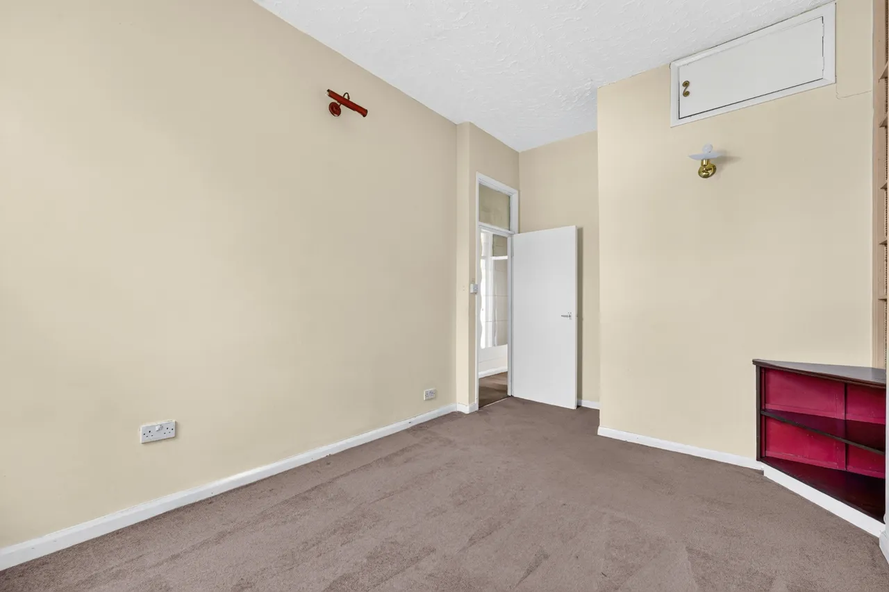 Ferme Park Road, Hornsey, N8, photo 6