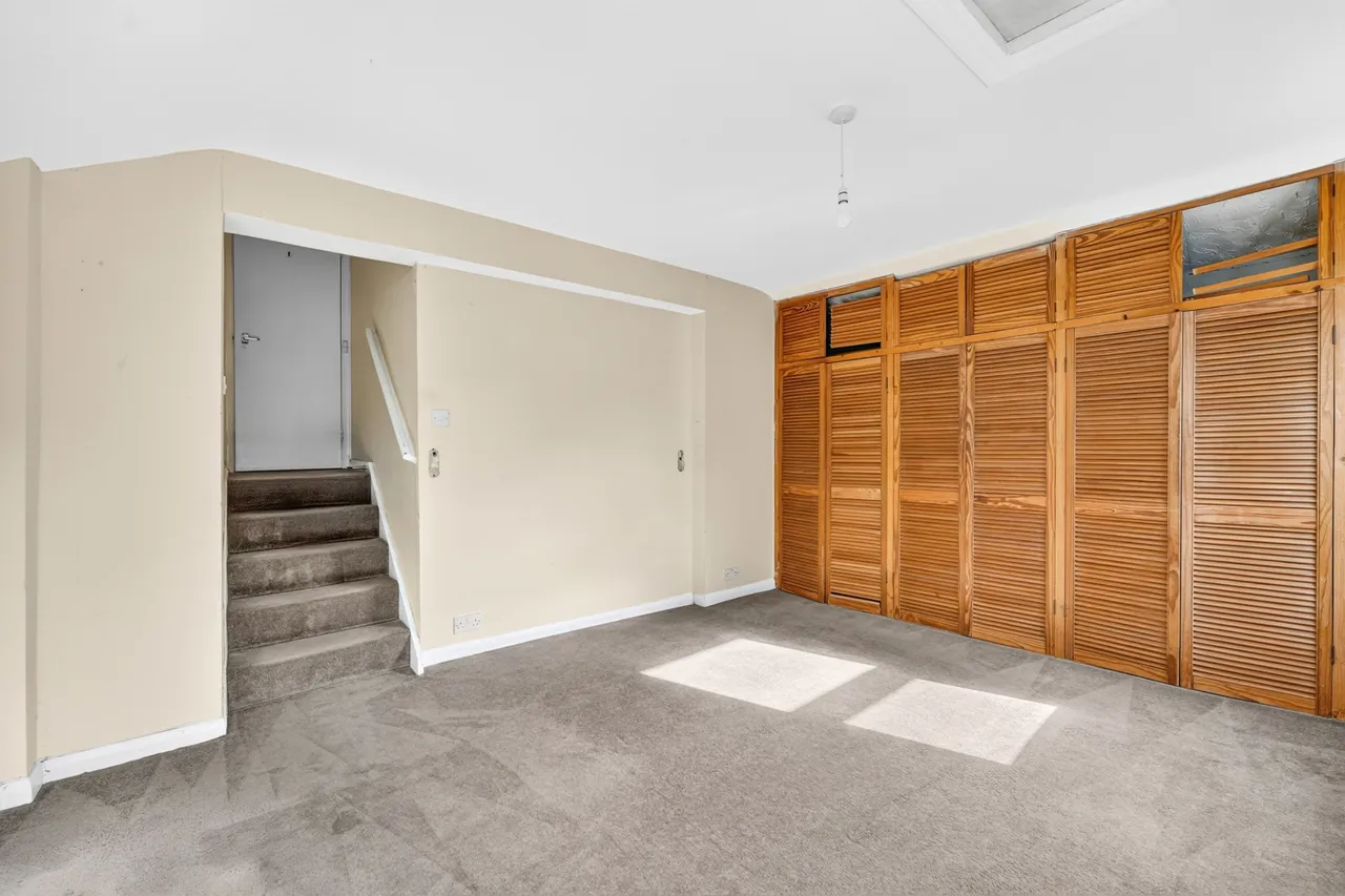Ferme Park Road, Hornsey, N8, photo 7