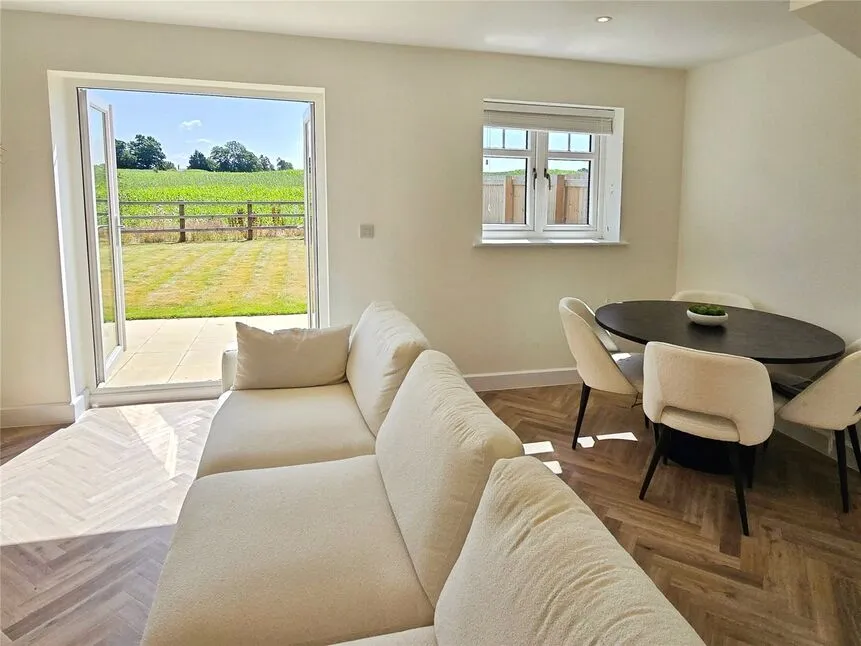 Fernhill Lane, Gobowen, Shropshire, SY11, photo 11