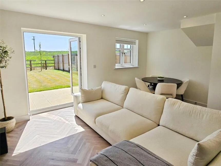 Fernhill Lane, Gobowen, Shropshire, SY11, photo 3