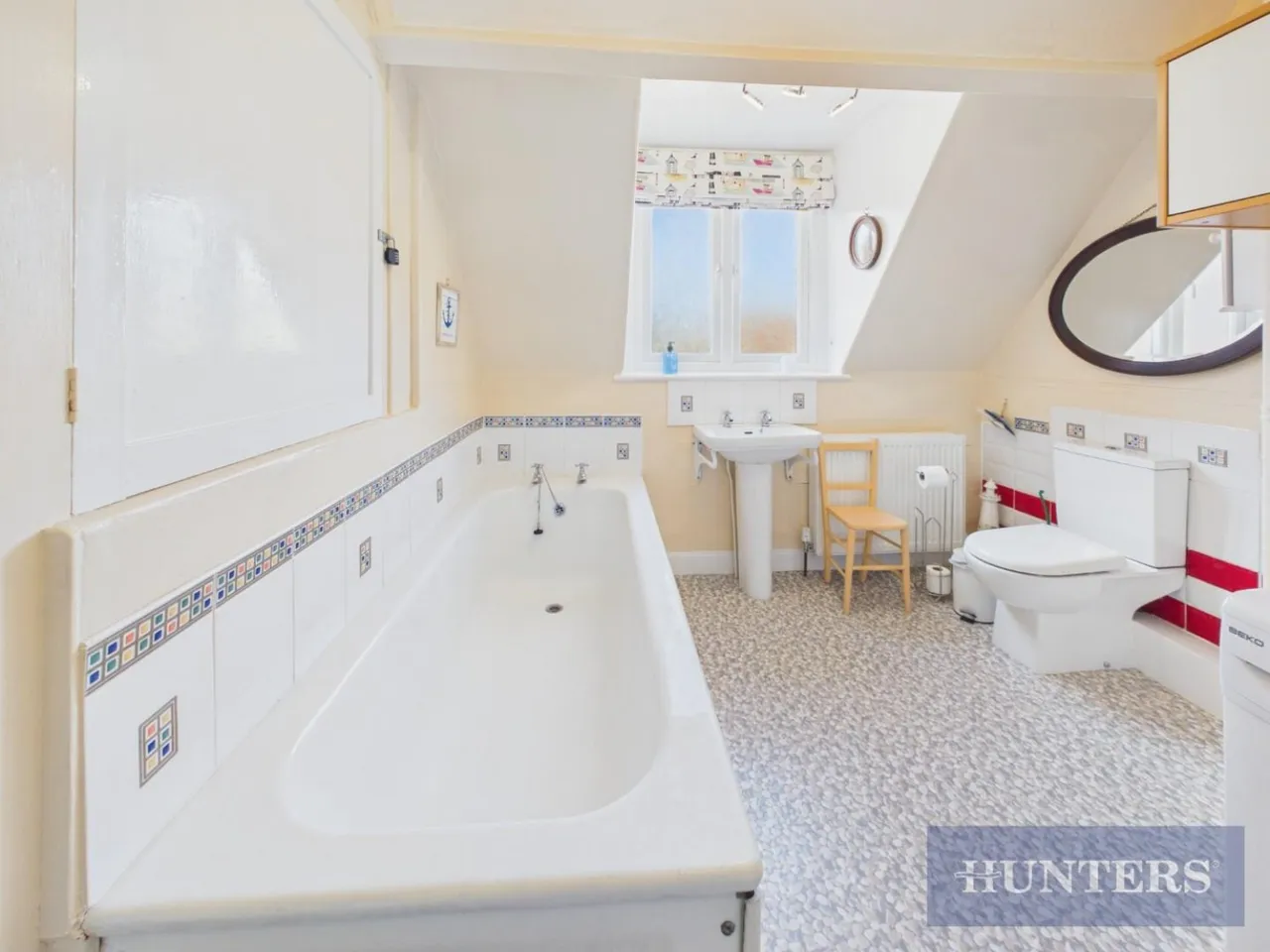 Esplanade Crescent, Scarborough, YO11, photo 14