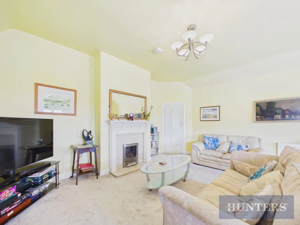 Esplanade Crescent, Scarborough, YO11, photo 7