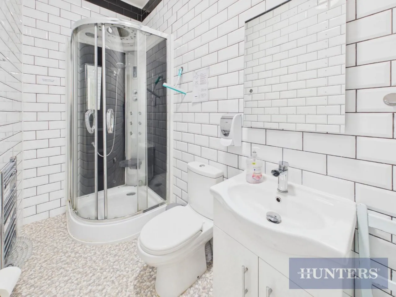 Esplanade Crescent, Scarborough, YO11, photo 16