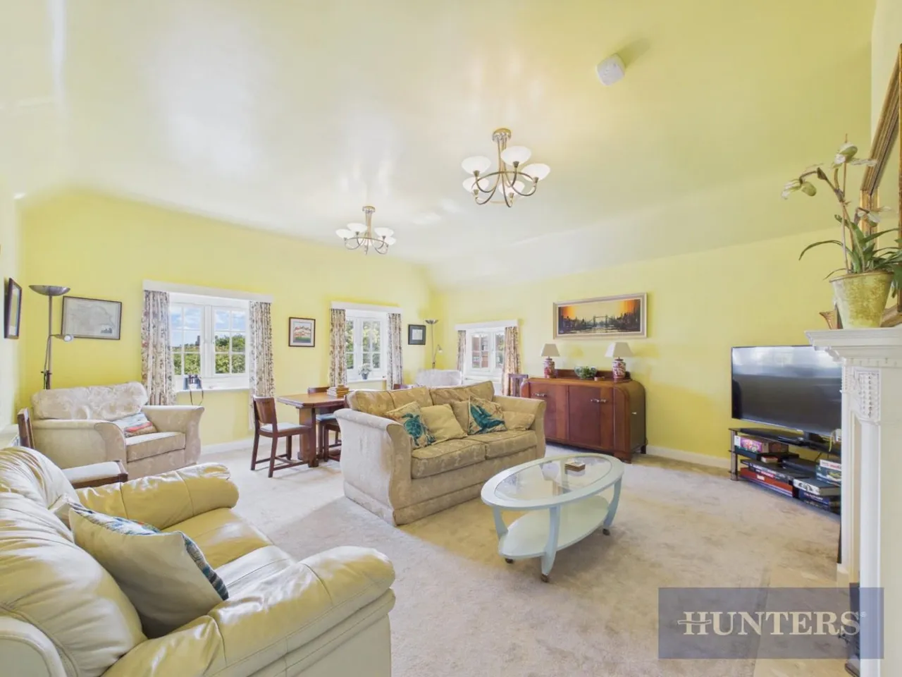 Esplanade Crescent, Scarborough, YO11, photo 3