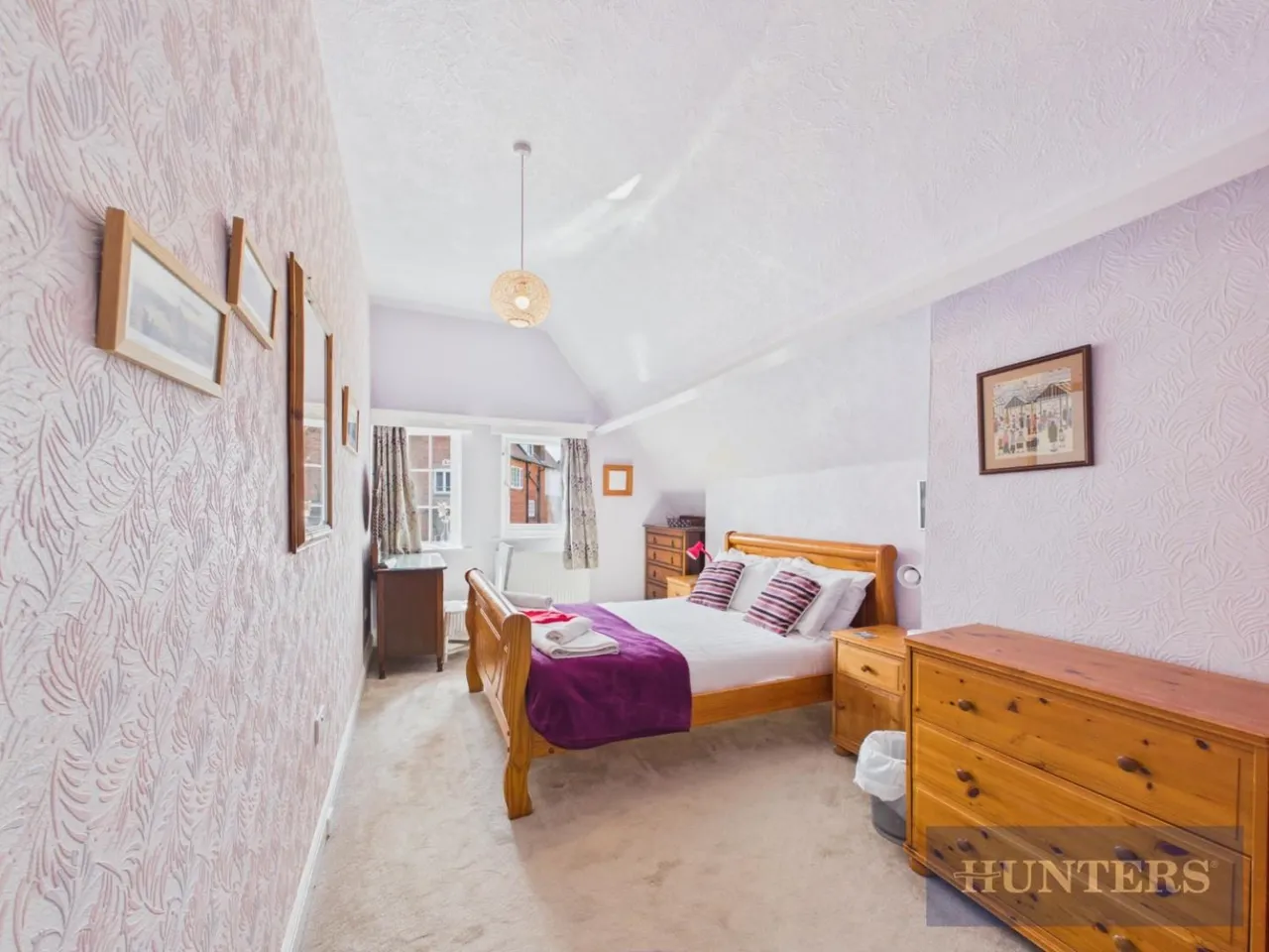 Esplanade Crescent, Scarborough, YO11, photo 12