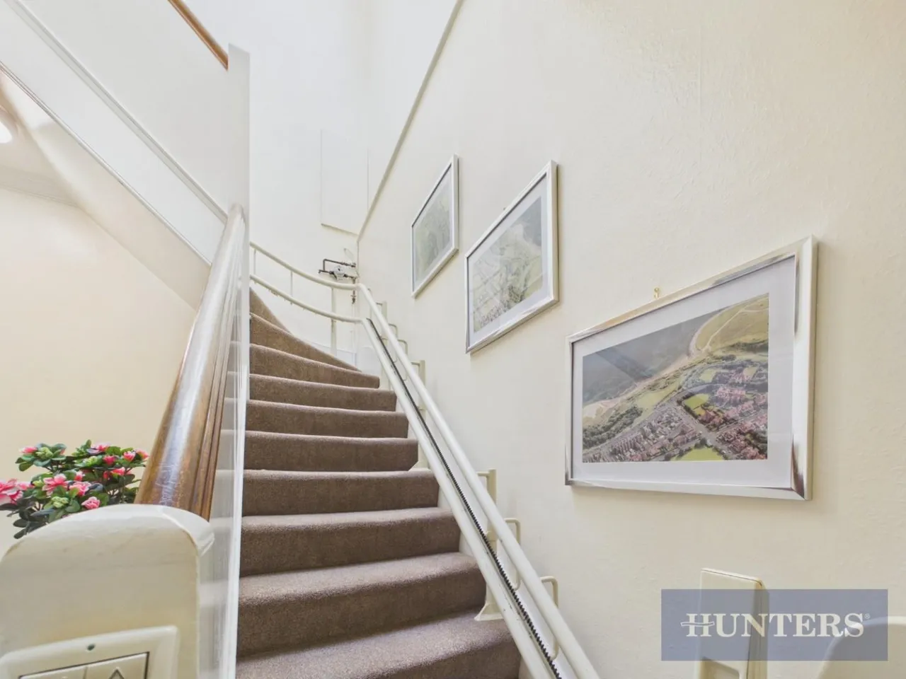 Esplanade Crescent, Scarborough, YO11, photo 18