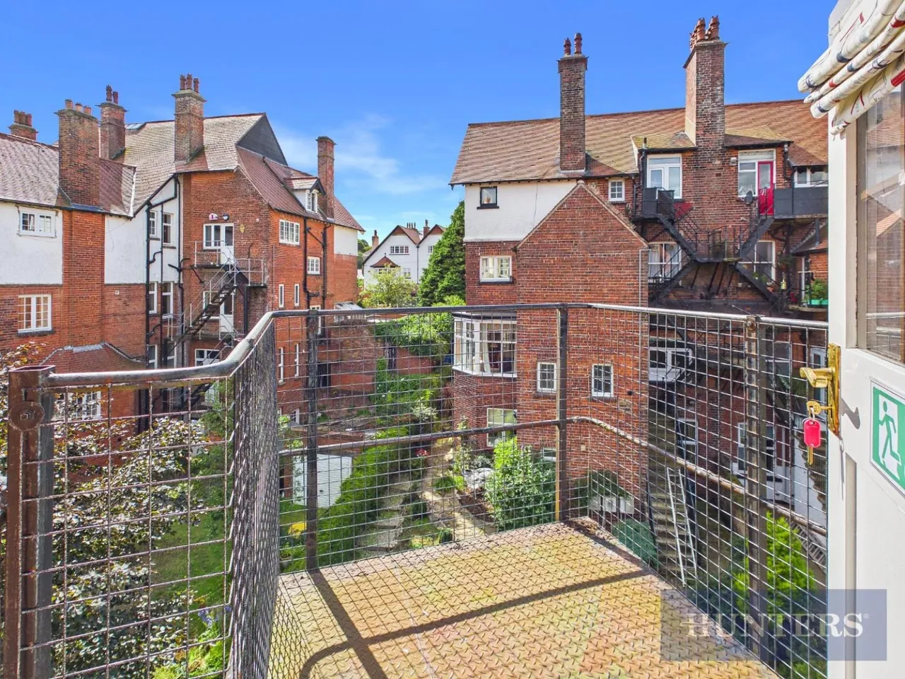 Esplanade Crescent, Scarborough, YO11, photo 17