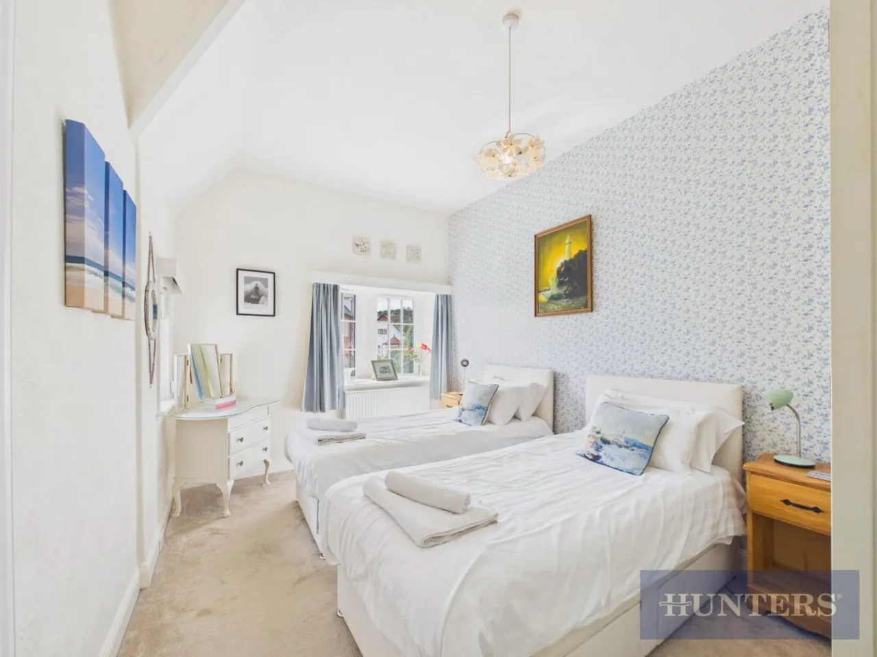 Esplanade Crescent, Scarborough, YO11, photo 6