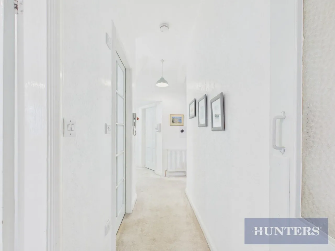 Esplanade Crescent, Scarborough, YO11, photo 11