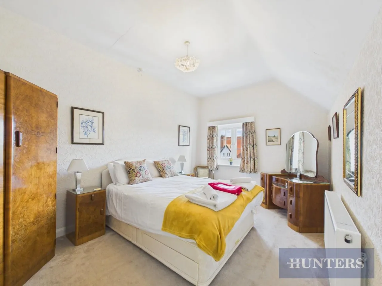Esplanade Crescent, Scarborough, YO11, photo 5
