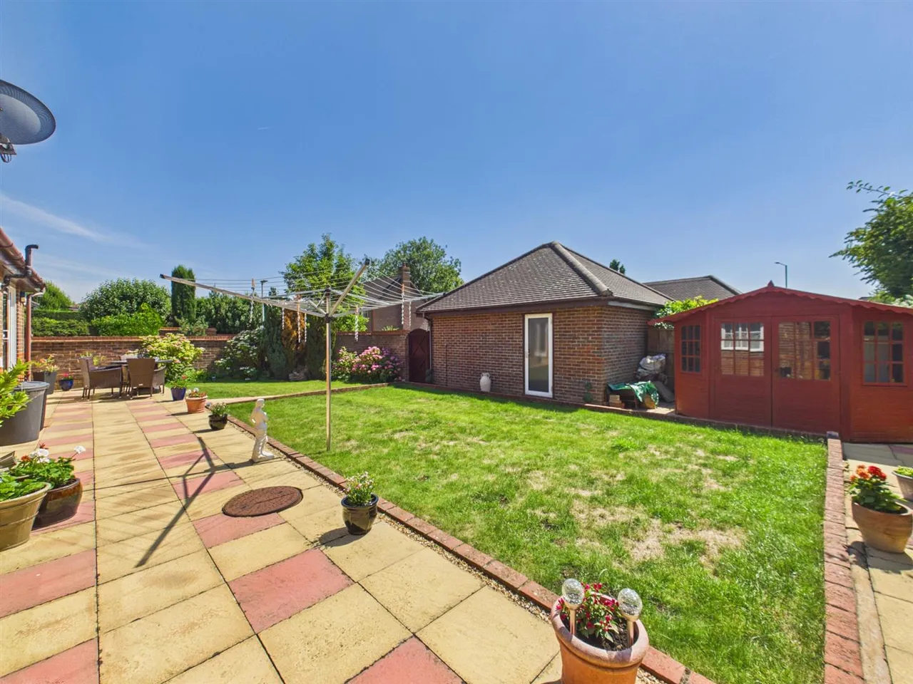 Woodside Close, Ruislip, HA4 7BH, photo 6