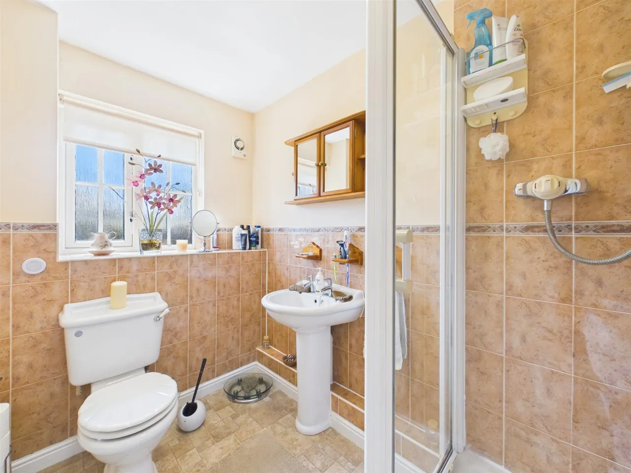 Woodside Close, Ruislip, HA4 7BH, photo 11