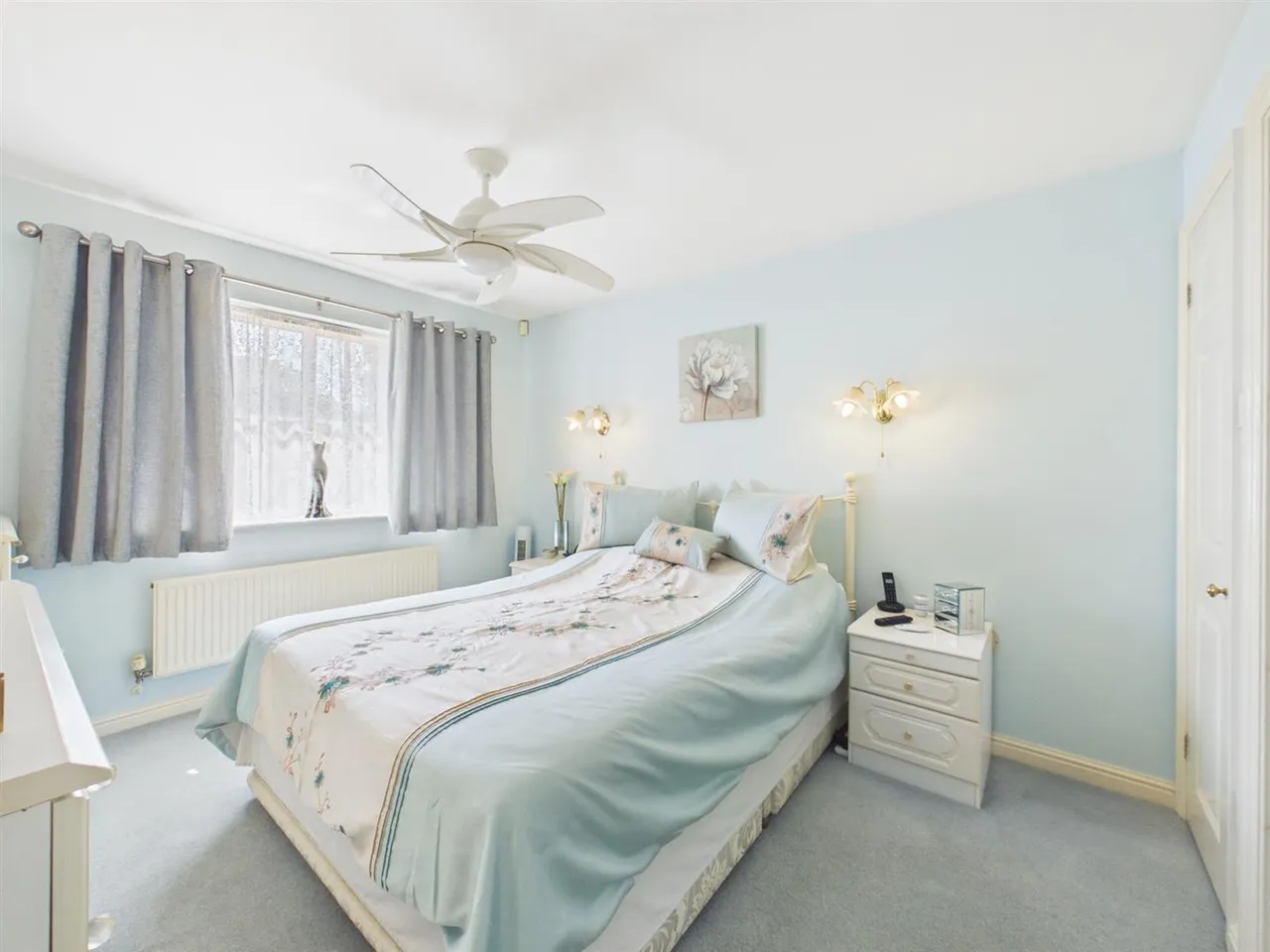 Woodside Close, Ruislip, HA4 7BH, photo 8