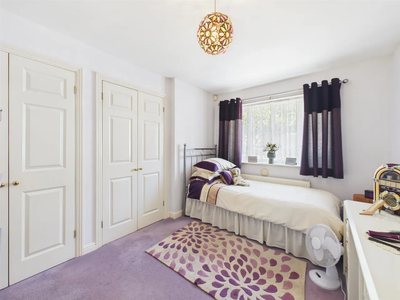 Woodside Close, Ruislip, HA4 7BH, photo 10