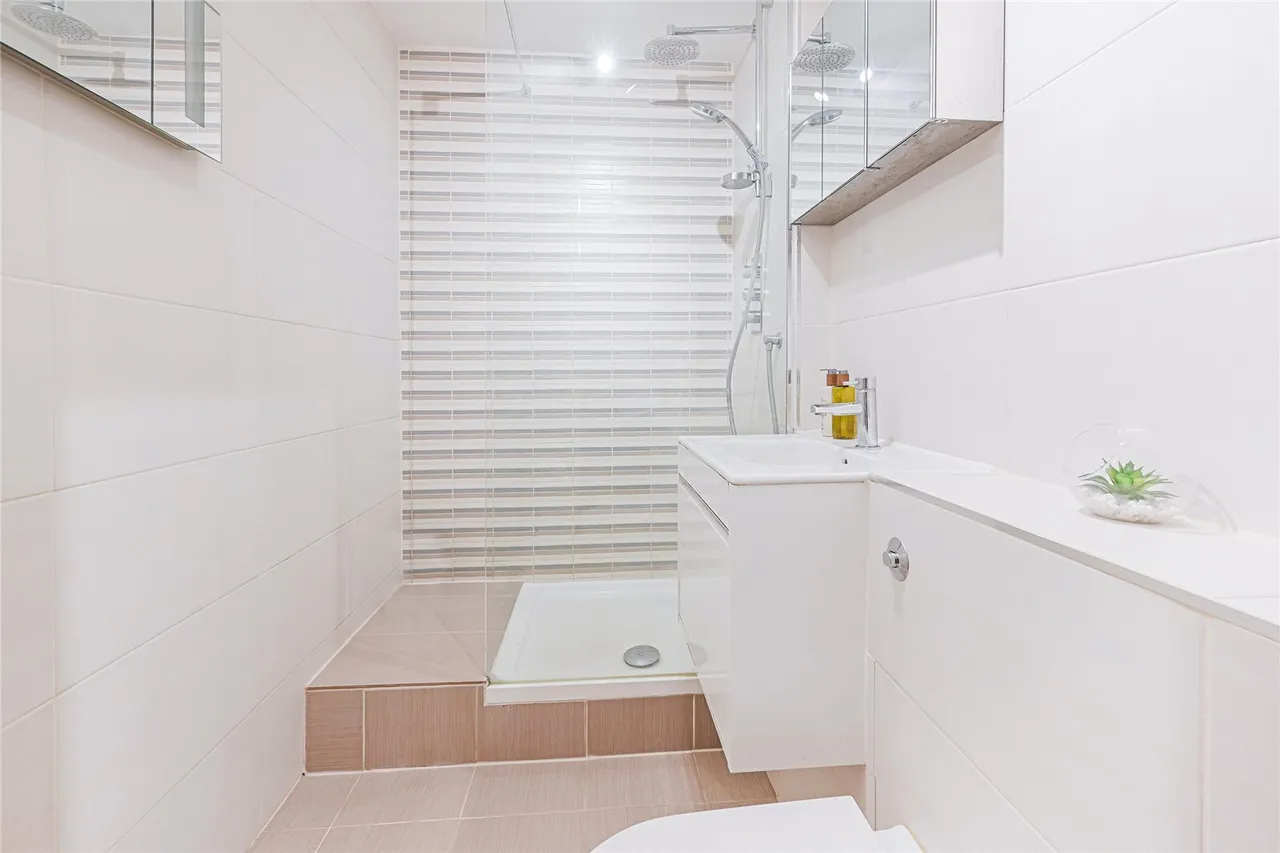 Regency Street, London, SW1P, photo 7
