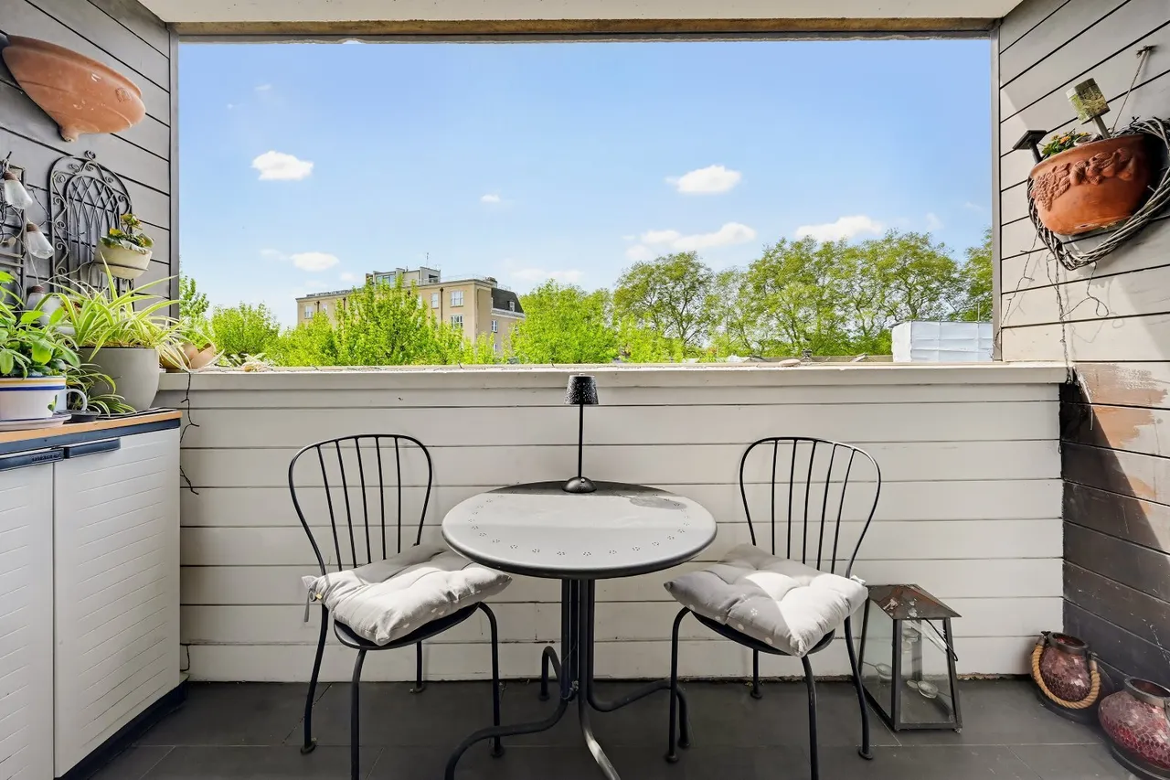 Regency Street, London, SW1P, photo 16