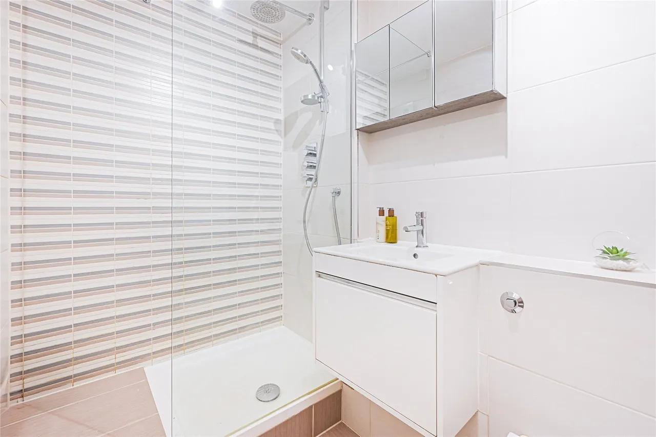 Regency Street, London, SW1P, photo 12