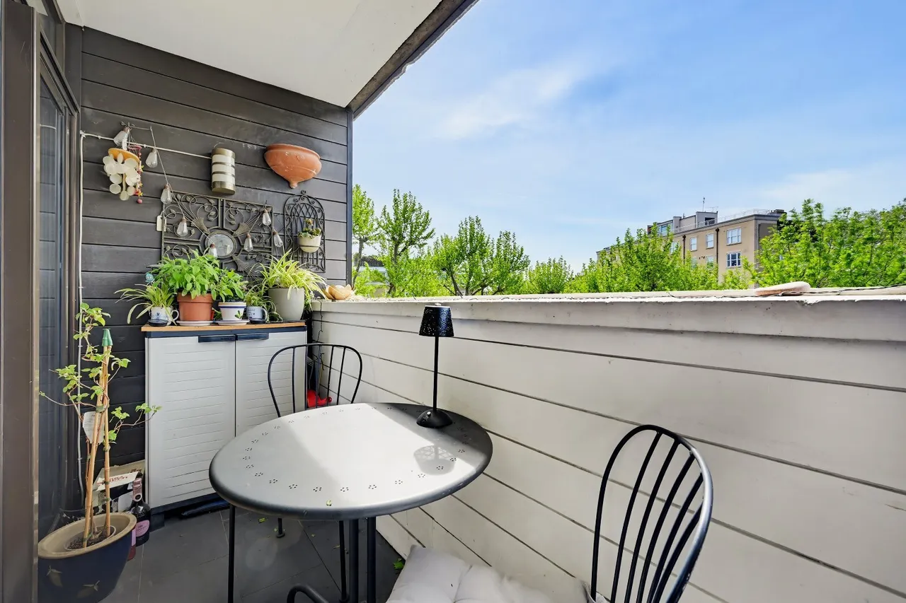 Regency Street, London, SW1P, photo 17