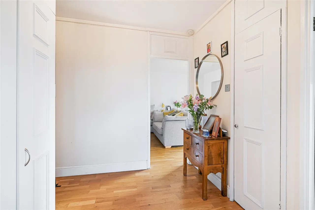 Regency Street, London, SW1P, photo 9