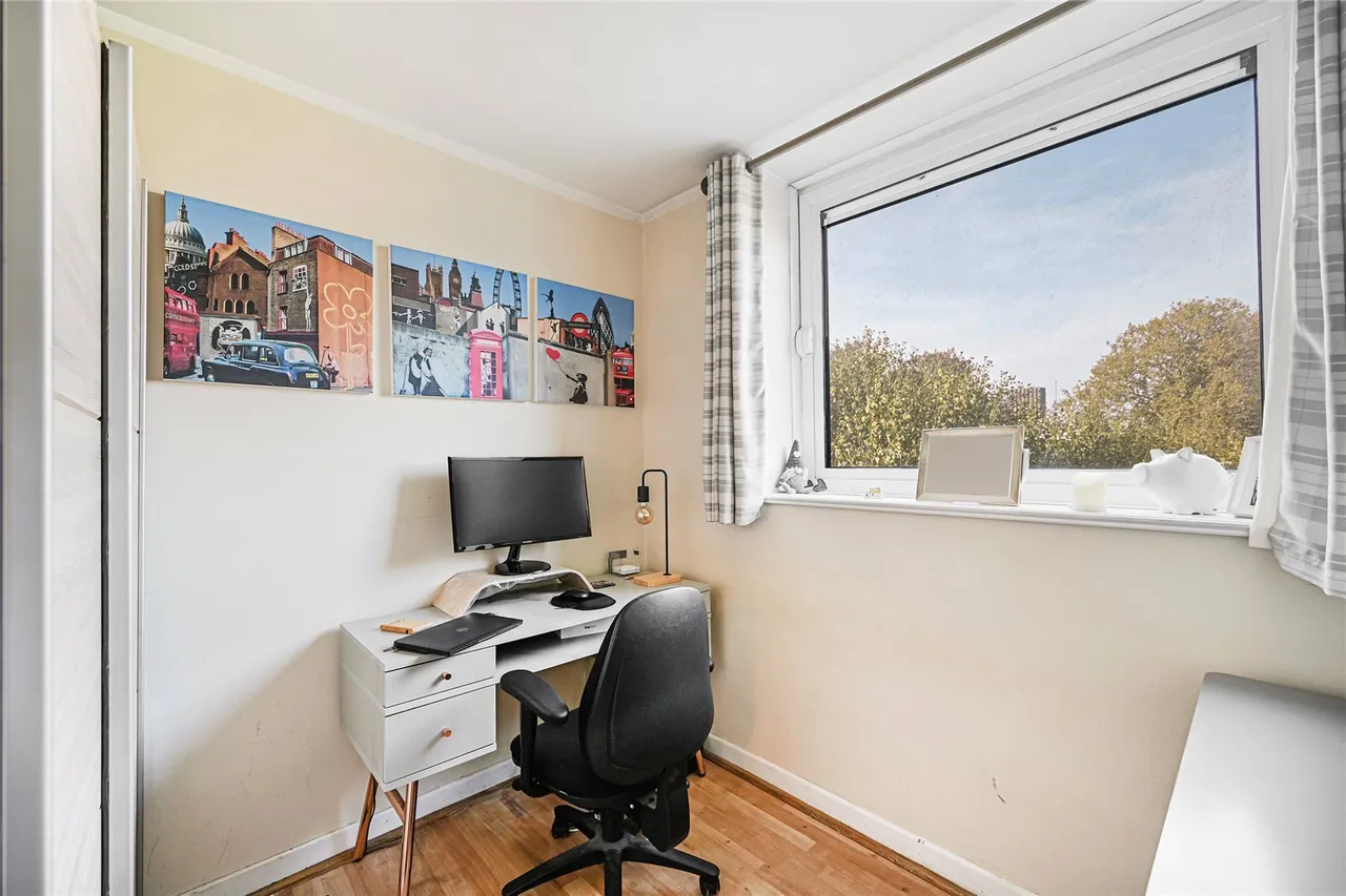 Regency Street, London, SW1P, photo 11