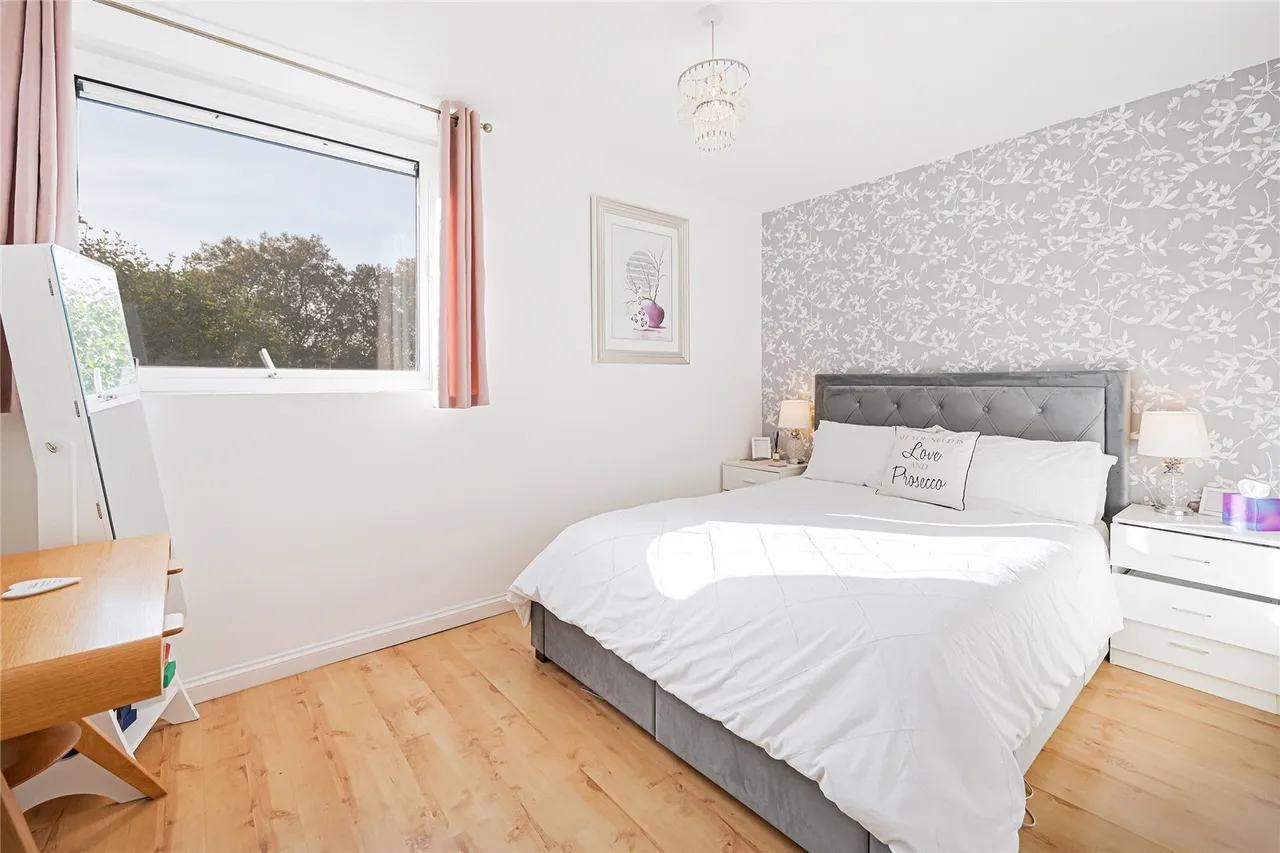 Regency Street, London, SW1P, photo 8