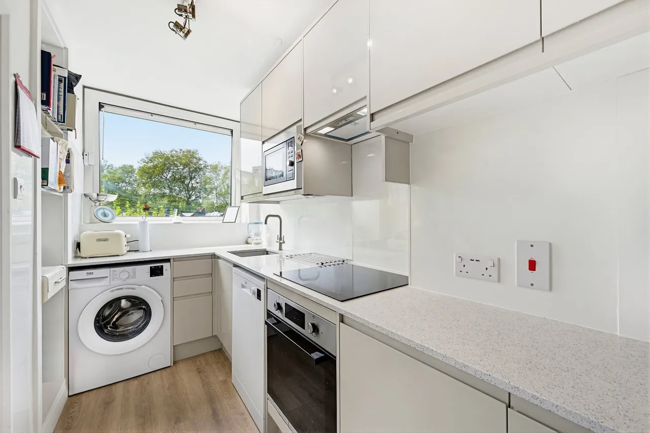 Regency Street, London, SW1P, photo 15