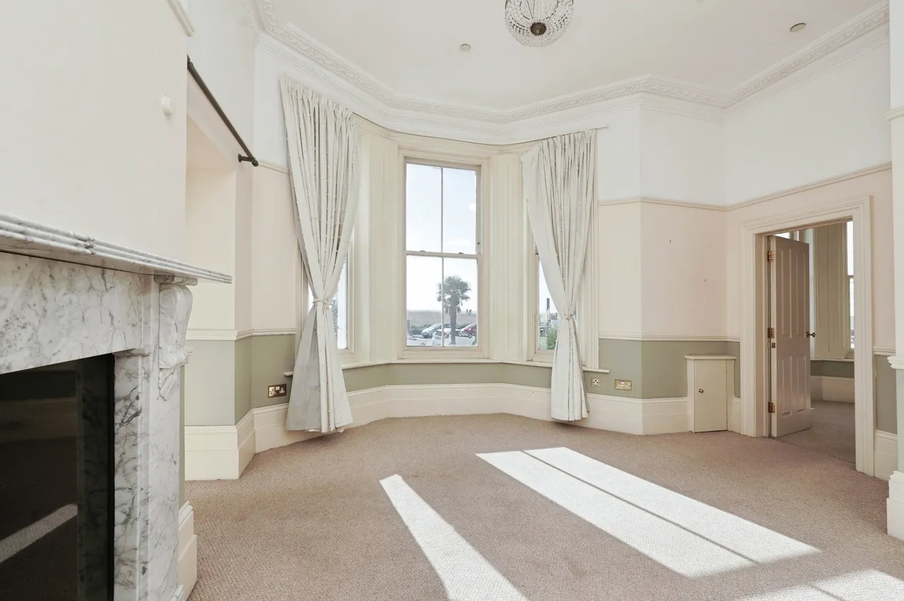 Marine Crescent, Folkestone, CT20, photo 6