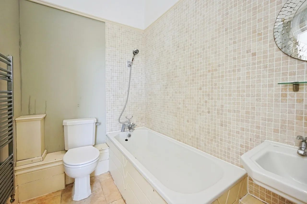 Marine Crescent, Folkestone, CT20, photo 15