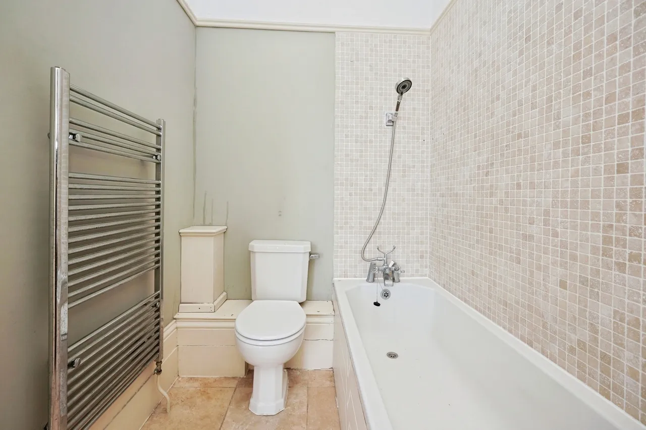 Marine Crescent, Folkestone, CT20, photo 10