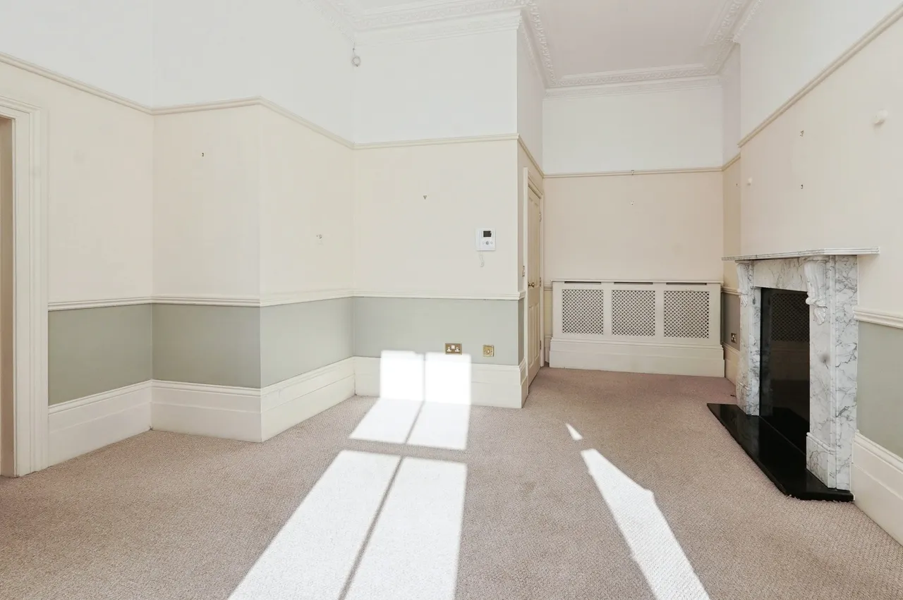 Marine Crescent, Folkestone, CT20, photo 12