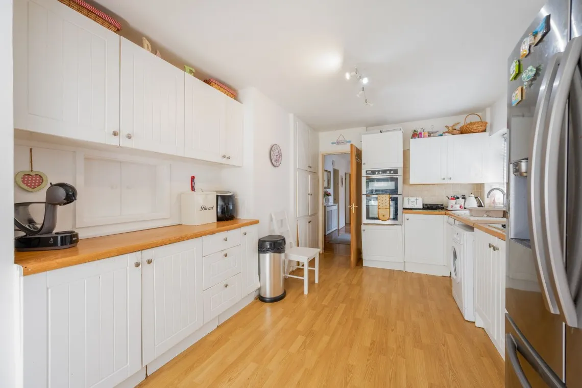 Courtfield, Ormskirk, L39, photo 7