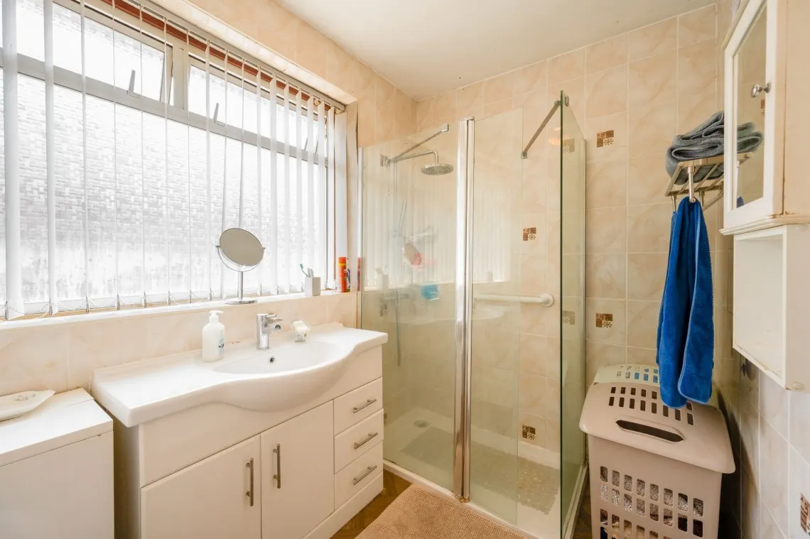 Courtfield, Ormskirk, L39, photo 12