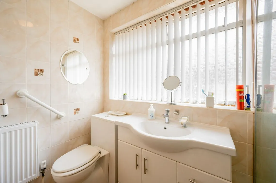 Courtfield, Ormskirk, L39, photo 11