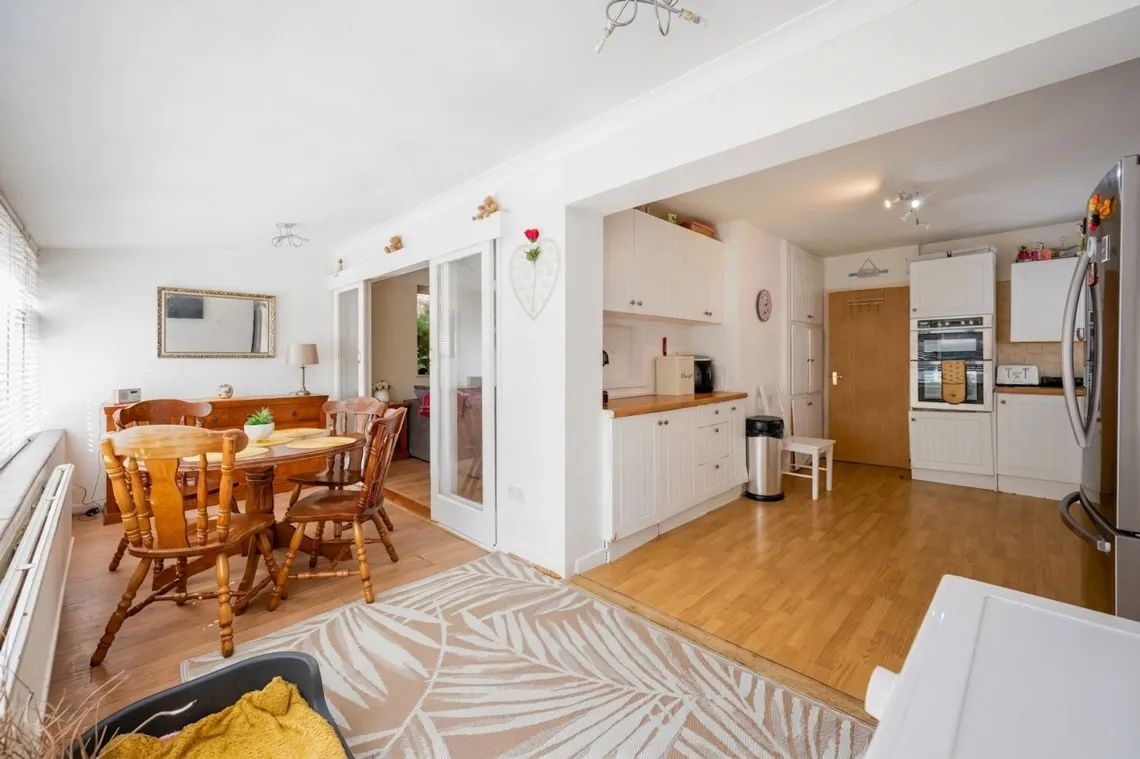 Courtfield, Ormskirk, L39, photo 9