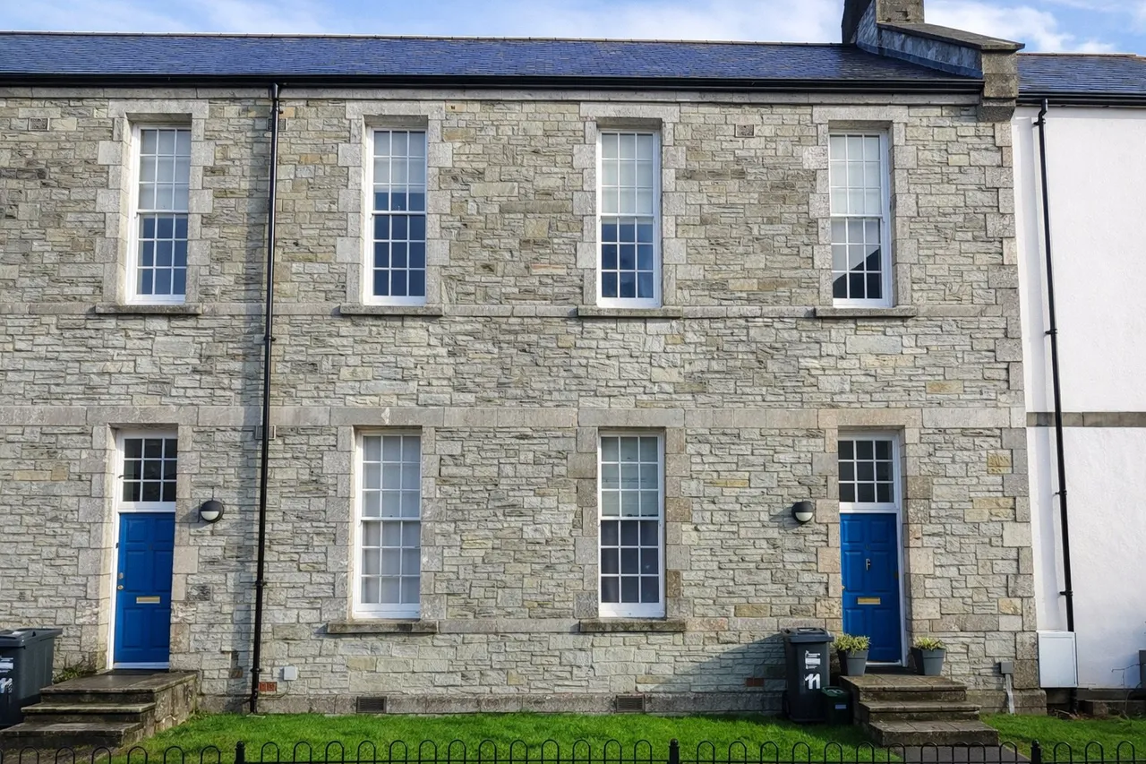 Royffe Way, Bodmin, PL31, photo 10