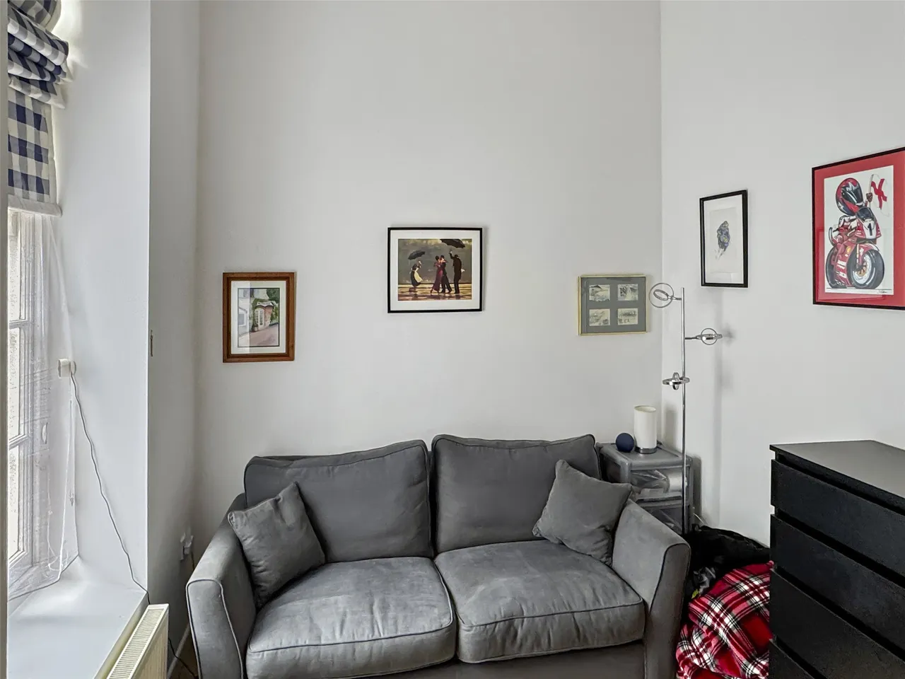 Royffe Way, Bodmin, PL31, photo 6