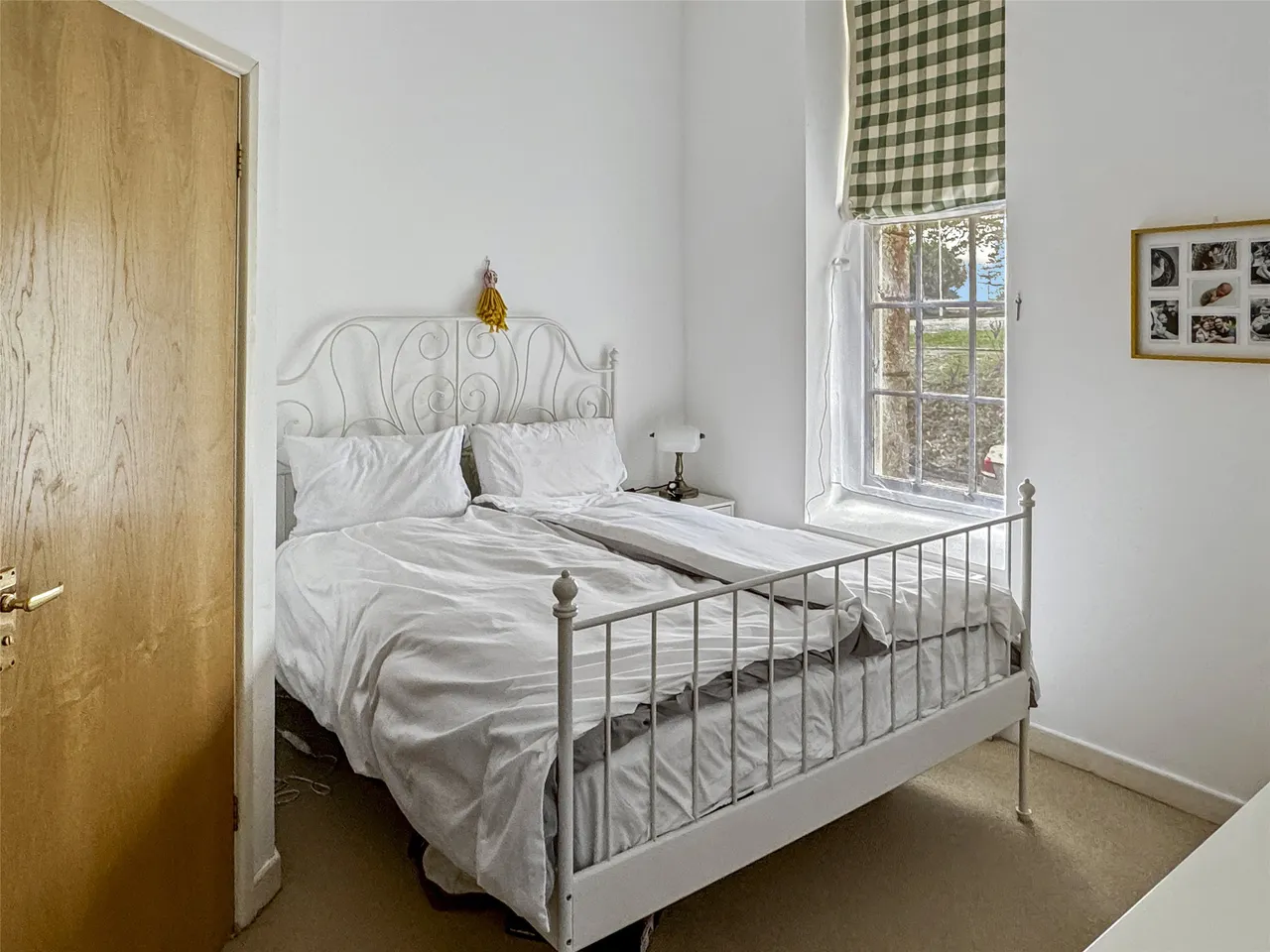 Royffe Way, Bodmin, PL31, photo 7