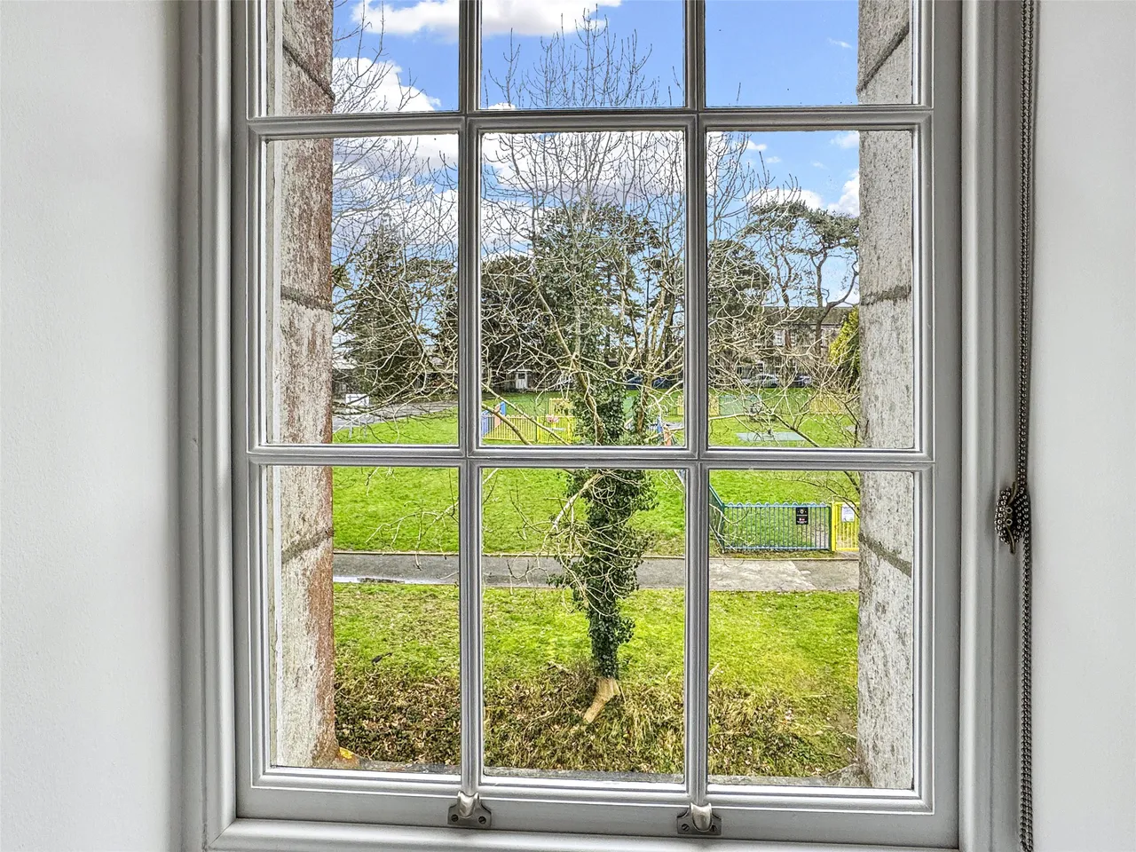 Royffe Way, Bodmin, PL31, photo 5